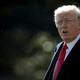 Photo: Chip Somodevilla/Getty Images